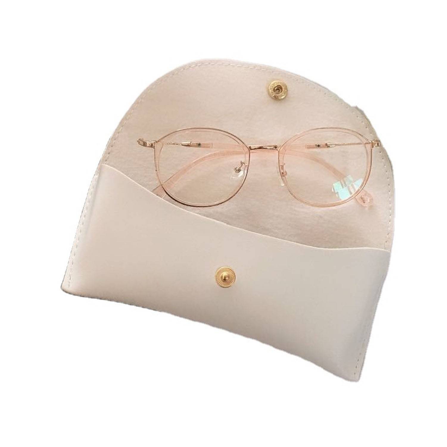 Button Glasses Box 2