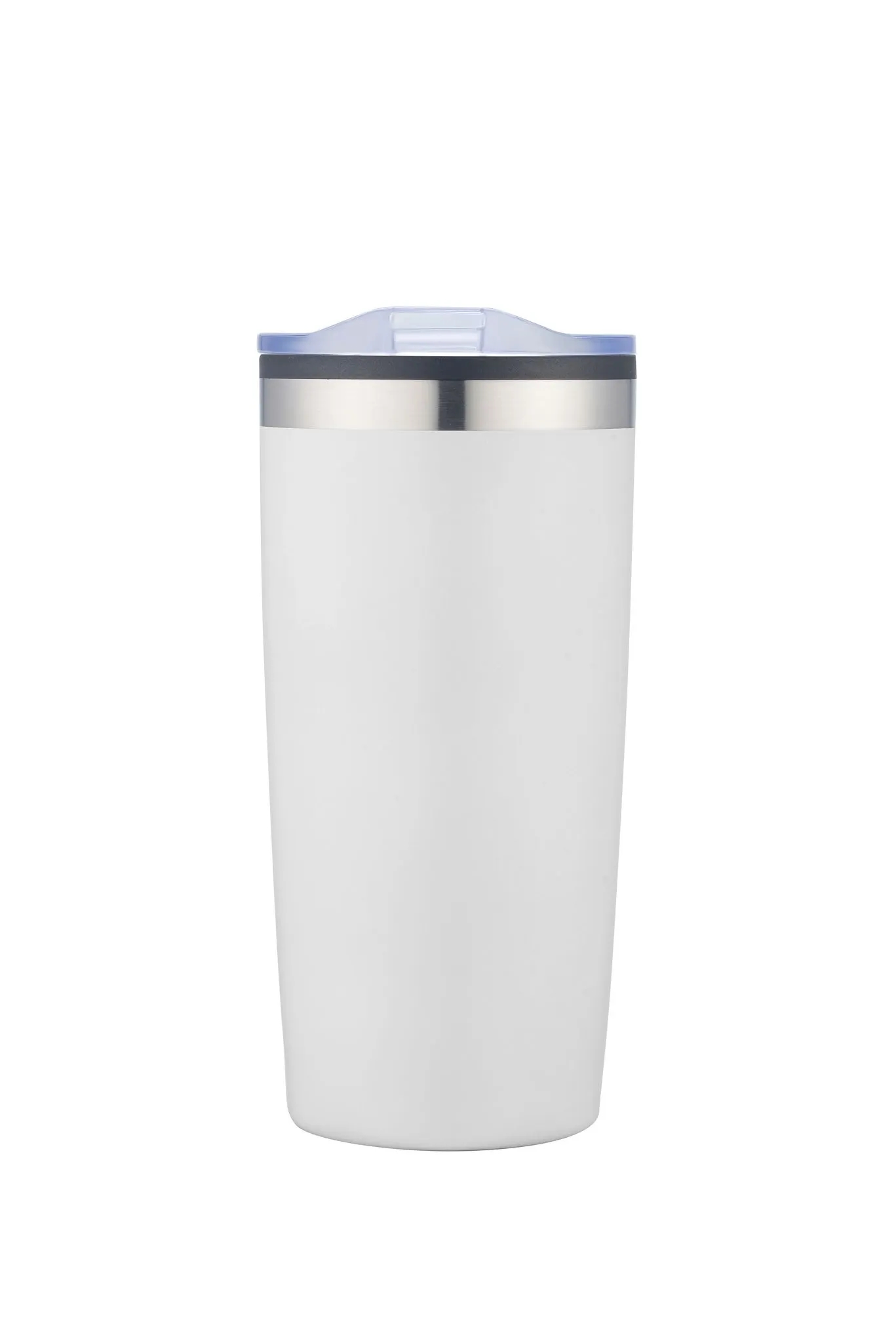 20oz Double Wall Tumbler 13