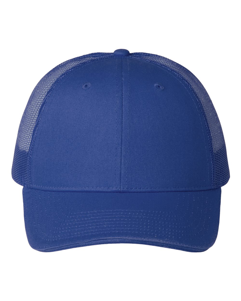 Sandwich Trucker Cap - S102 5