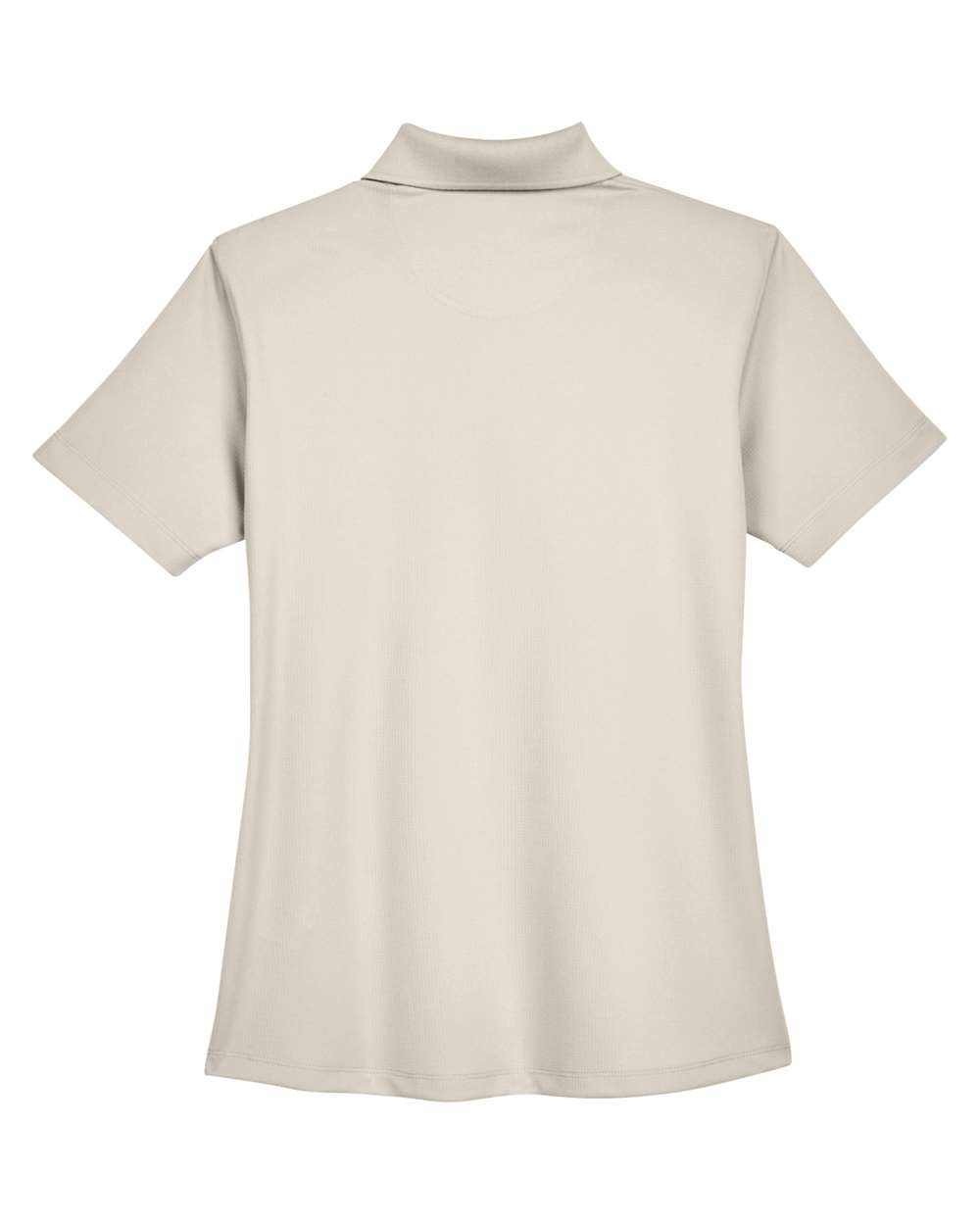 Women's Cool & Dry Stain-Release Performance Polo - 8445L 19