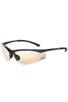 Bollé Contour ESP Glasses 8
