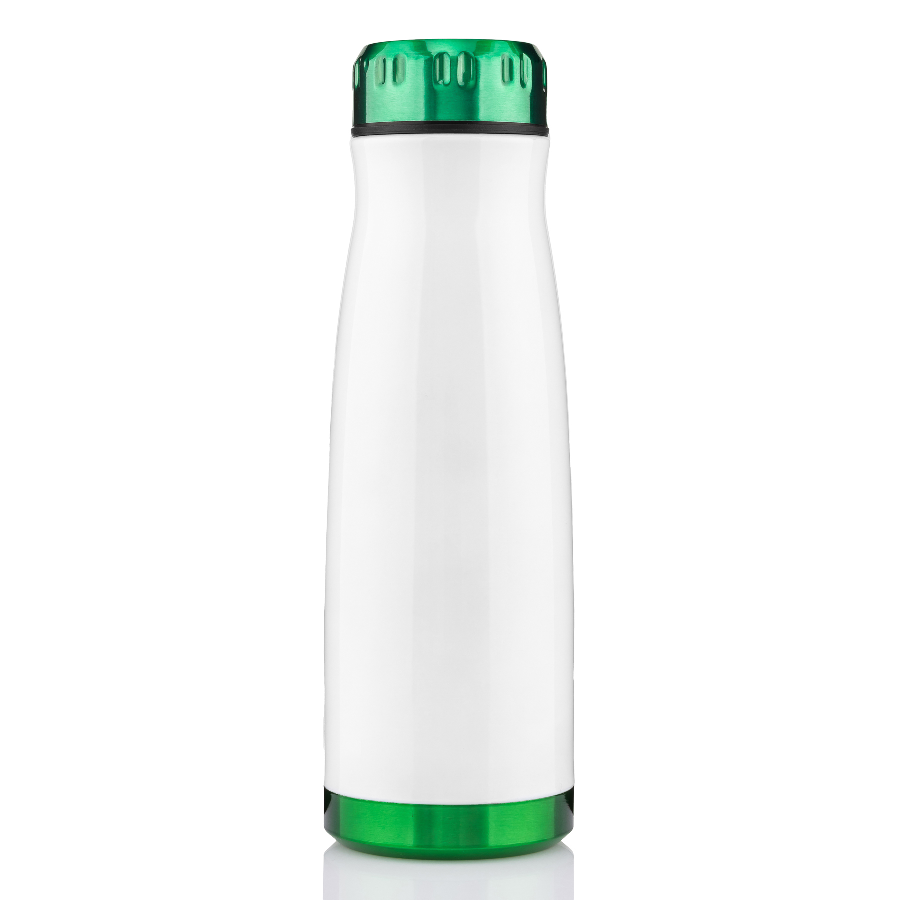 17 oz Urban Bottle 7