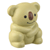 Koala Bear Stress Reliever 2