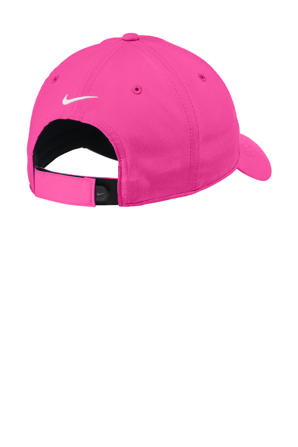 Nike Dri-FIT Tech Fine-Ripstop Cap NKFB6444 64