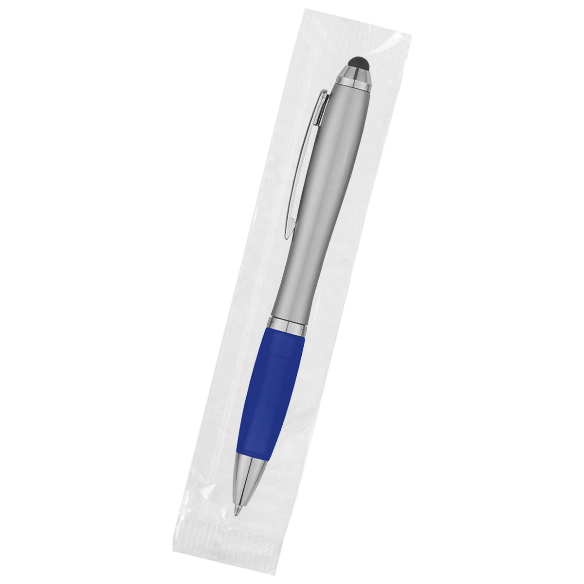 Tradeshow Survival Kit 125