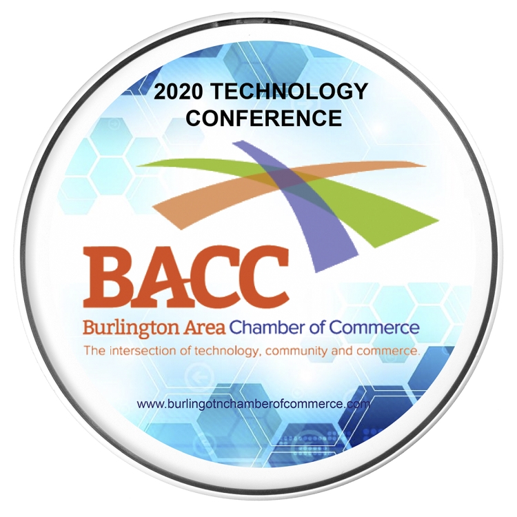 "Charge Easy" 10 Watt Wireless Cell Phone Charging Pad 5