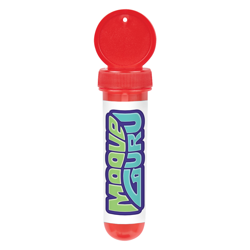 1oz Bubbles 15