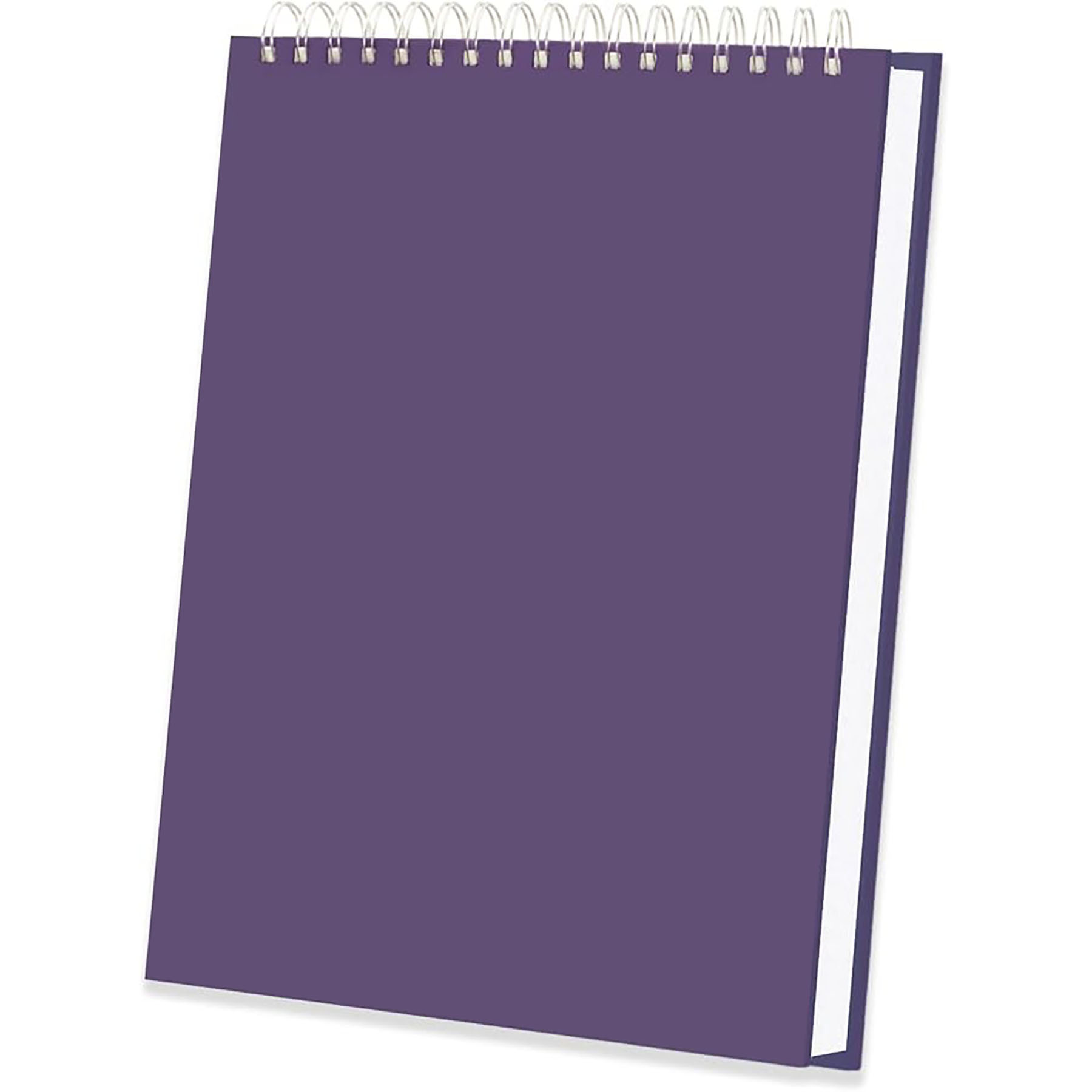 Sketch Pad 6