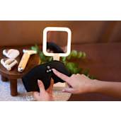 Wellable™ Bluetooth Sleep Mask 47