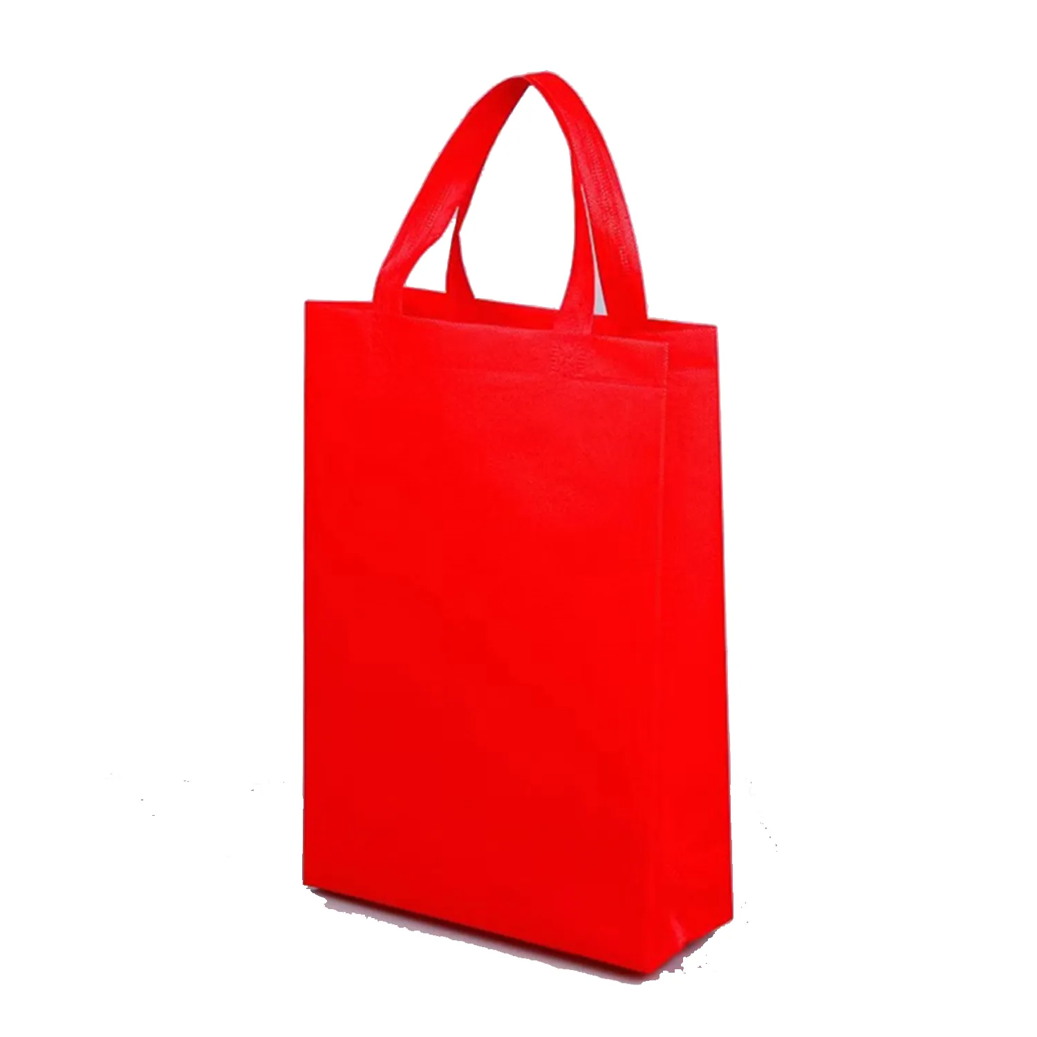 Non-woven Shopping Bag 3