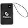 UL Listed MagClick™ Power Bank and Watch Charger 72