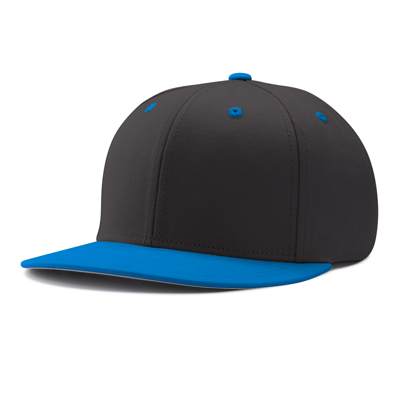 Pennant Snapback Cap 50