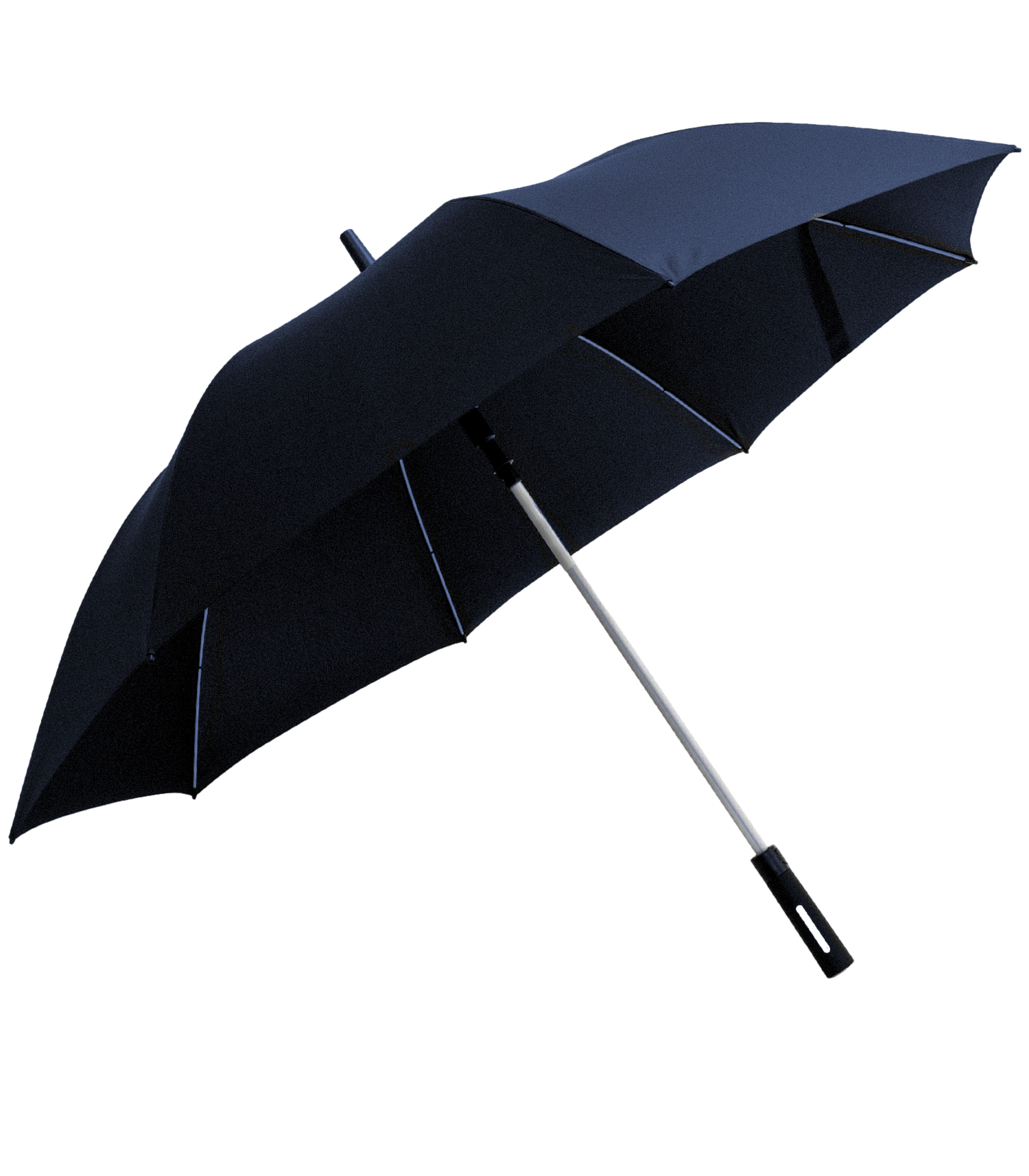 The Mojo Umbrella 10