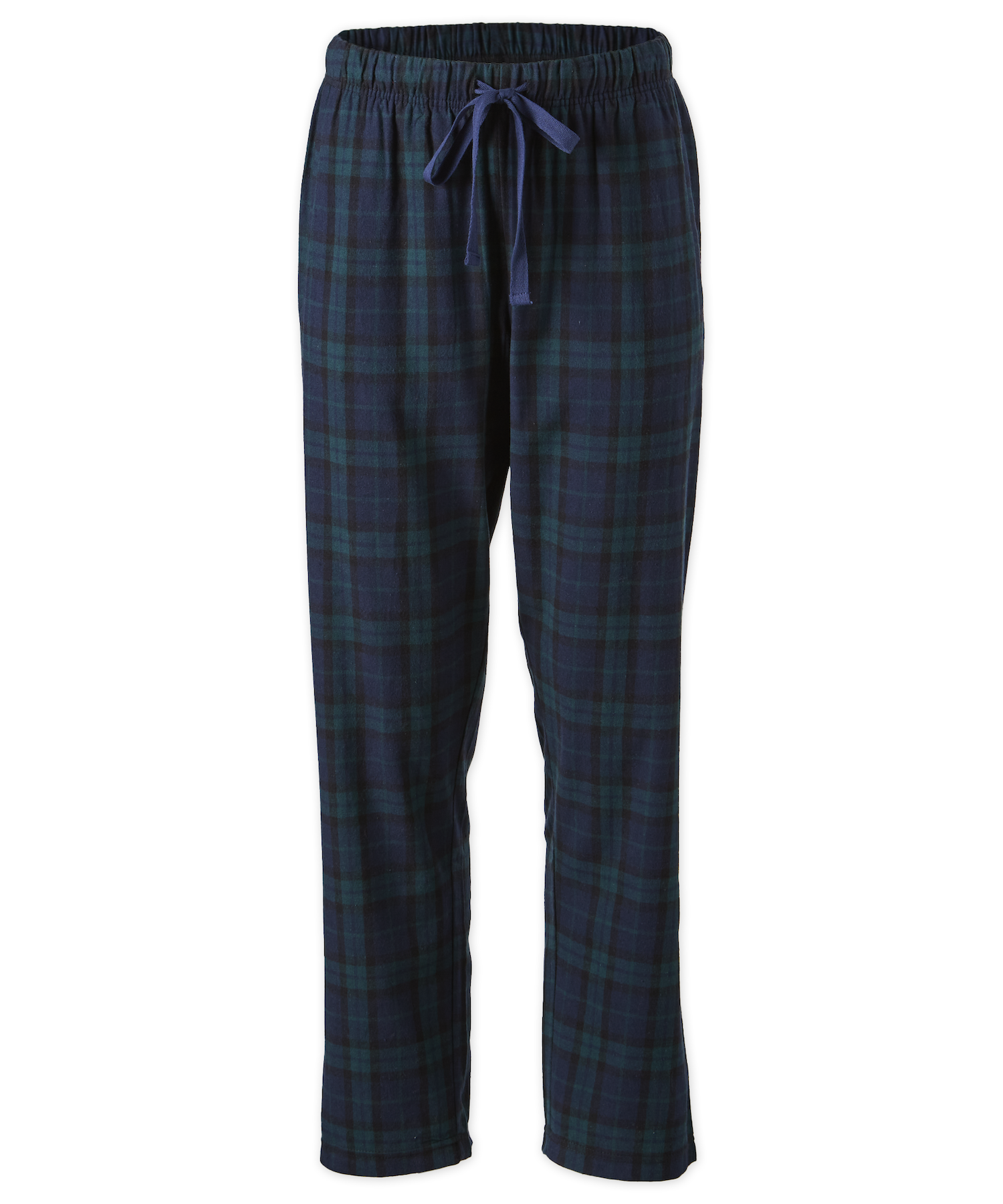 BOXERCRAFT WOMEN'S  HALEY FLANNEL PANT F20/F24 8