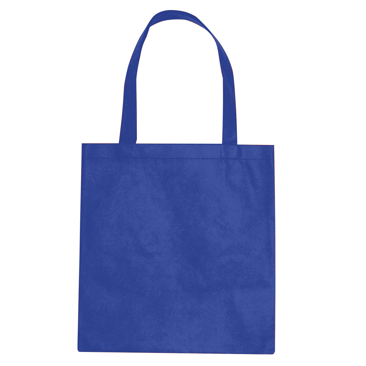 NON-WOVEN PROMOTIONAL TOTE BAG 8