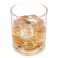 Silipint Silicone Clear Rocks Glass 12oz 29