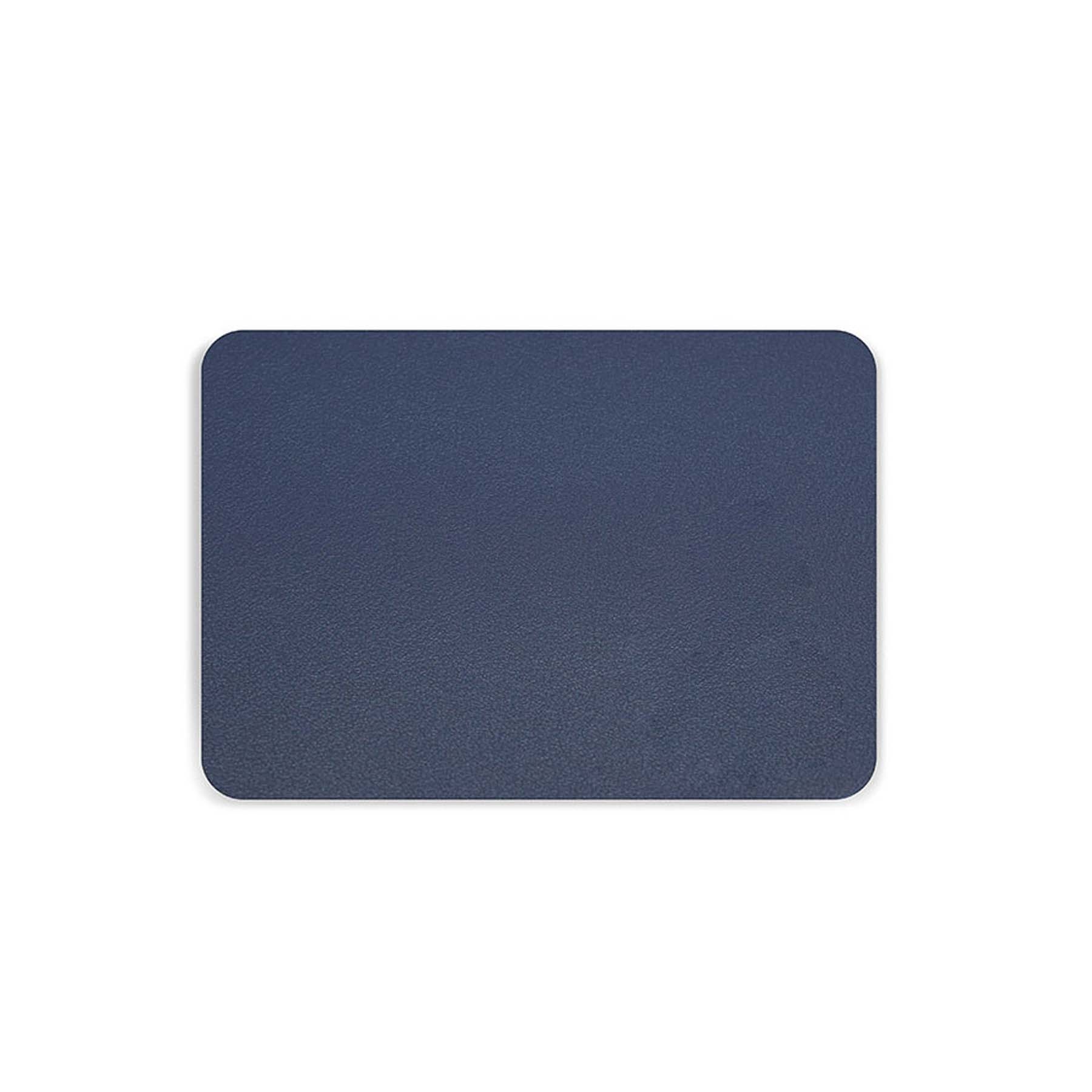 Leather Desk Mouse Pad 4