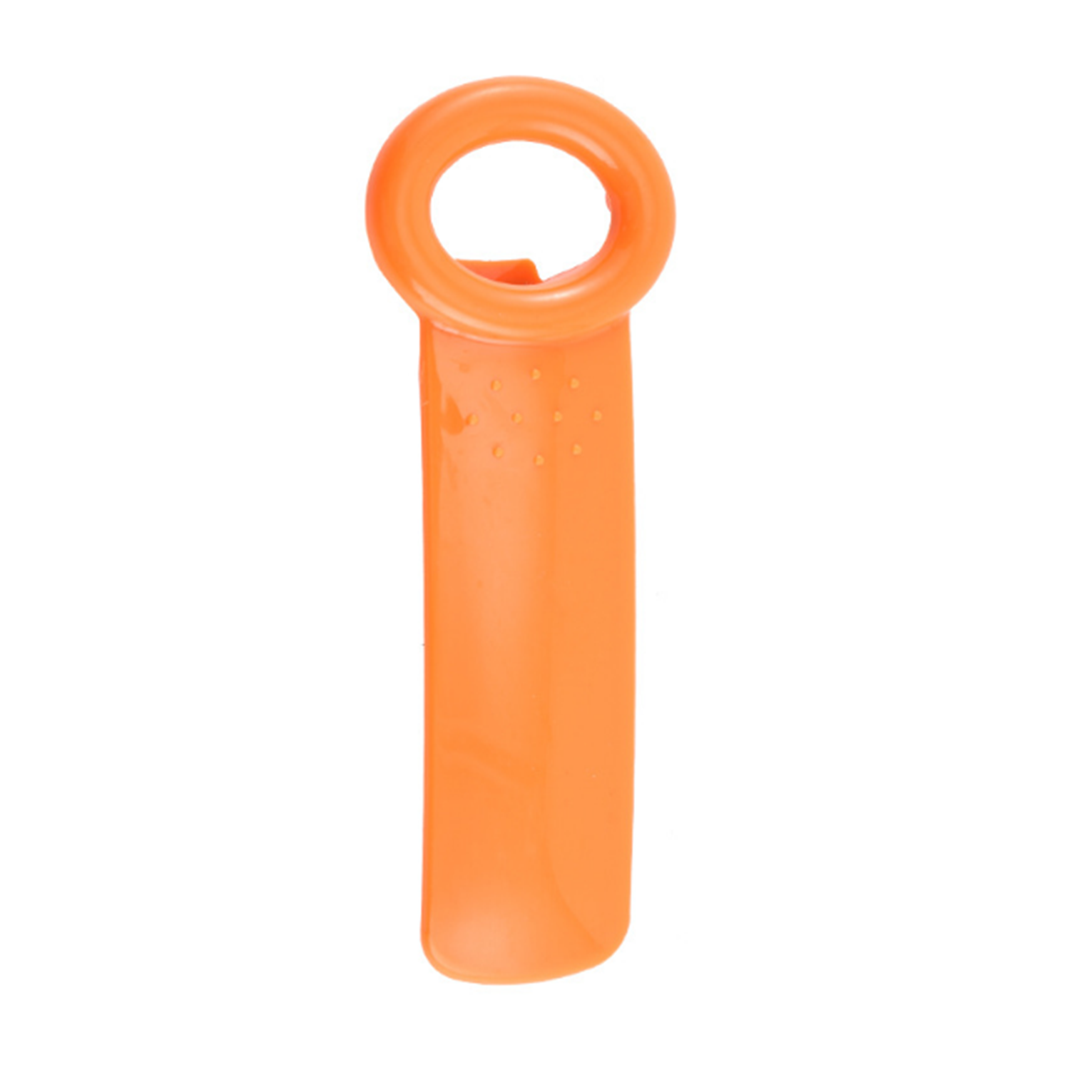 Portable Keychain Plastic Bottle Opener Tool 6