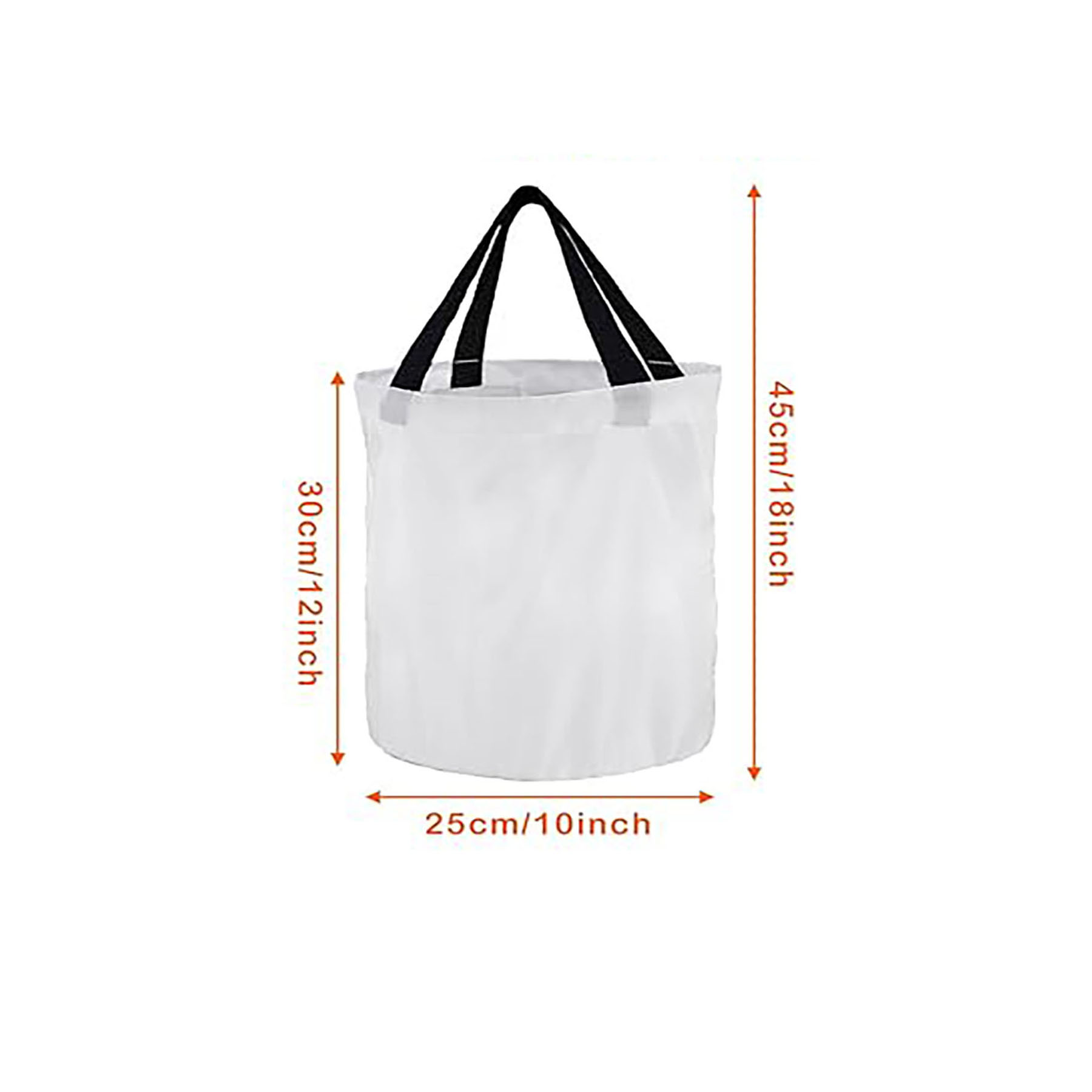 Halloween Candy Bags 10