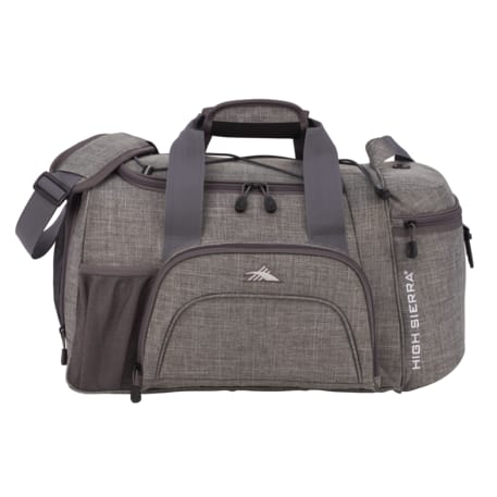 High Sierra® 22" Switch Blade Sport Duffel Bag 54