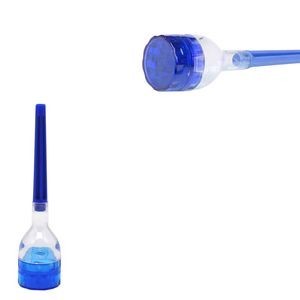 Aluminum Herb Grinder With Built In Pipe And Ergonomic Design 15