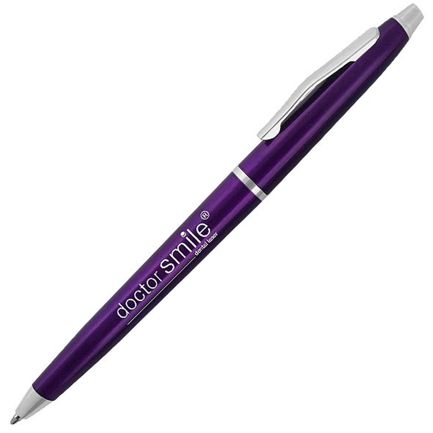 Washington Pen 5
