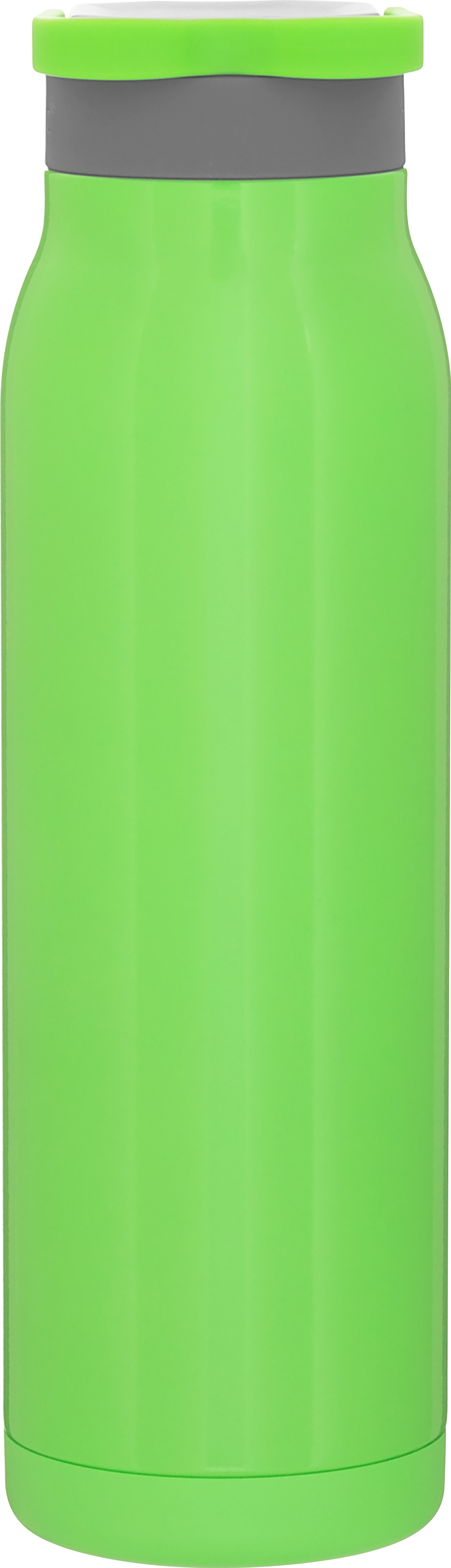 32 oz h2go flex, custom water bottle with logo imprint 23