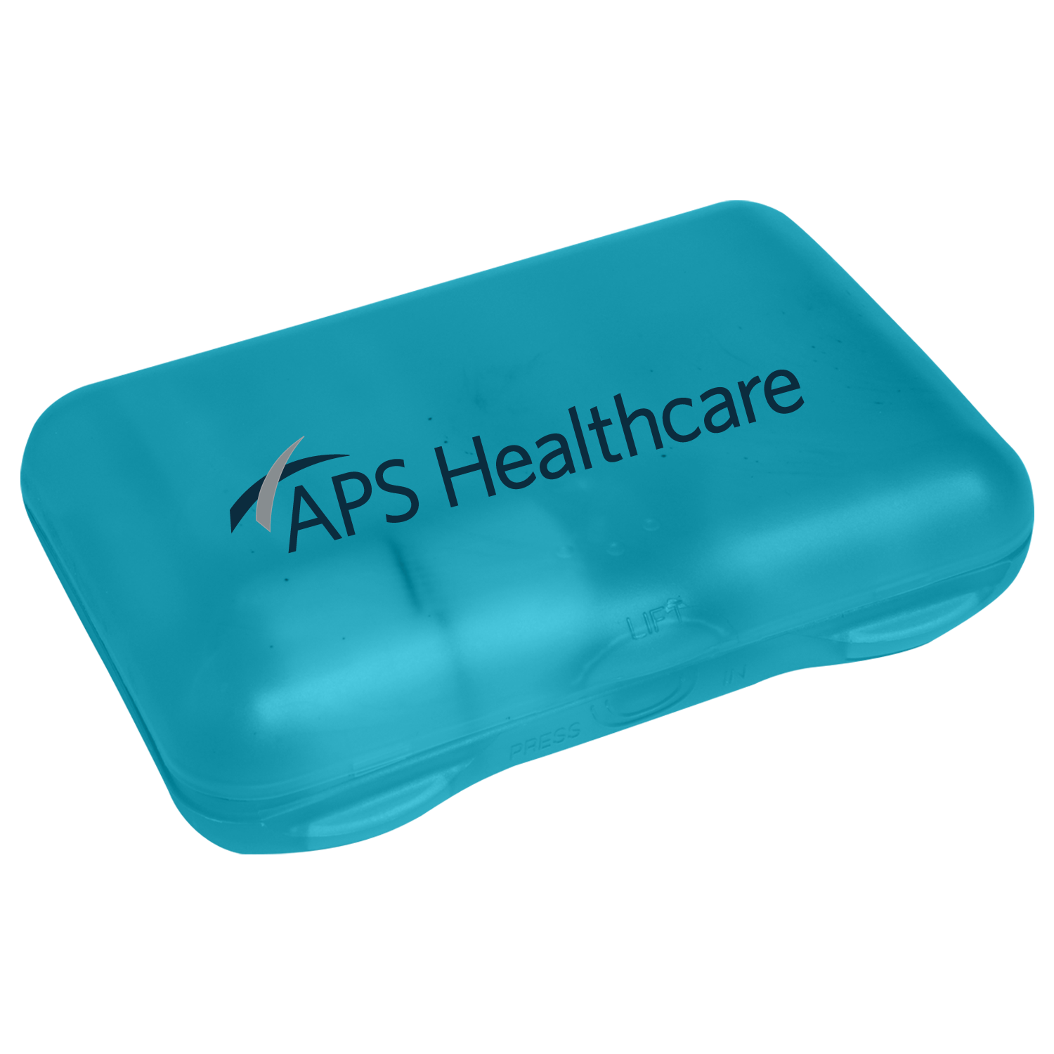 Pro Care First Aid Kit 10