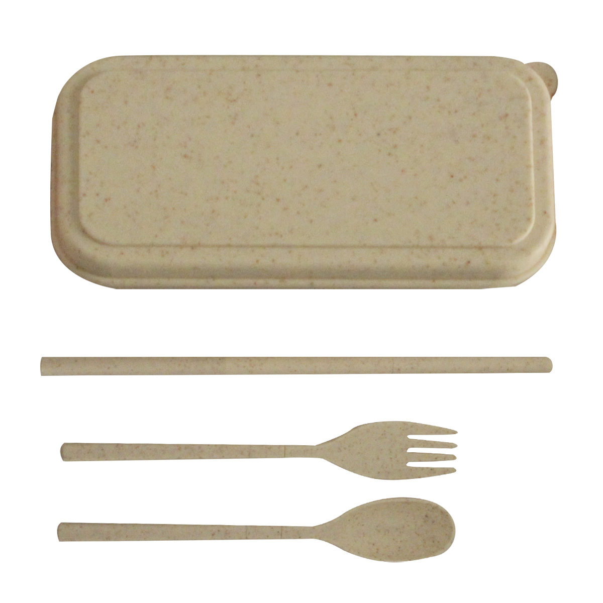 Harvest Cutlery Set 3