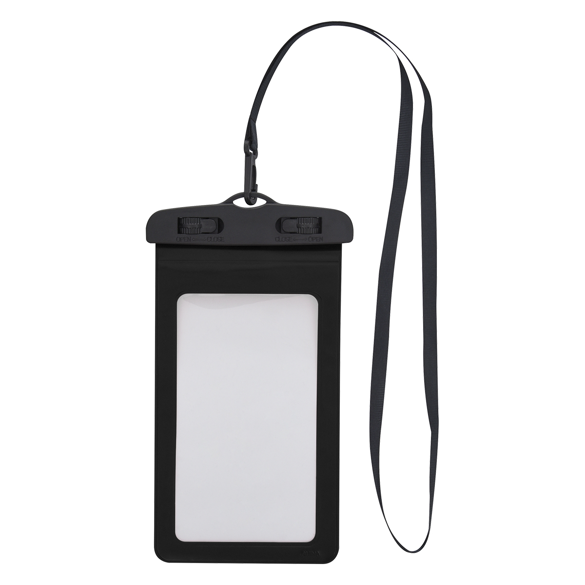 Celly Water-Resistant Pouch 6