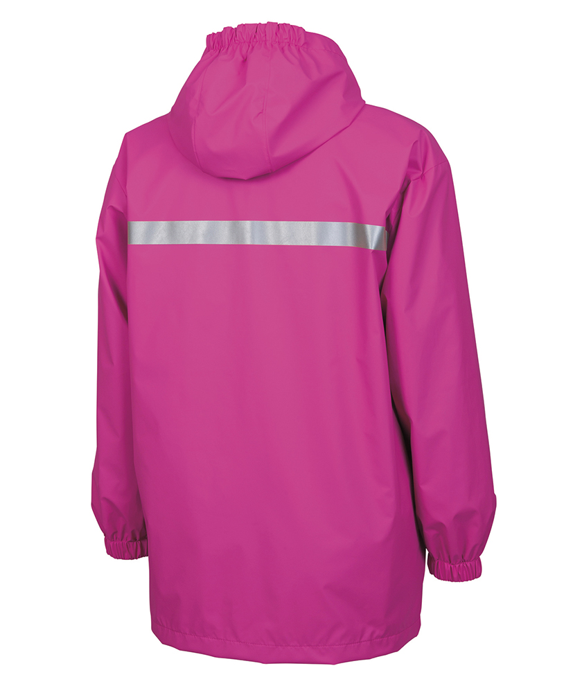Youth New Englander® Rain Jacket 7