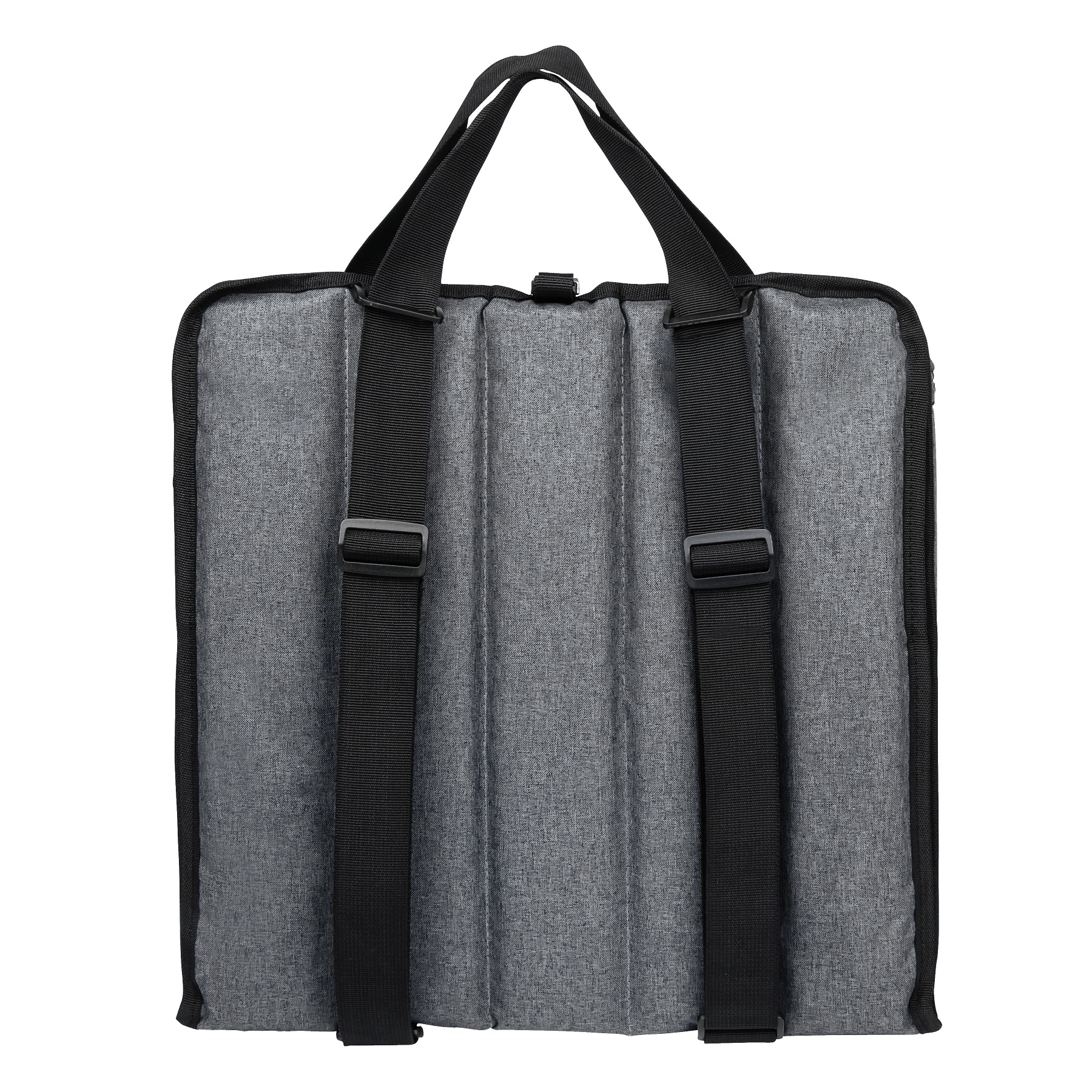 Montgomery Stadium Cooler Seat Backpack 21