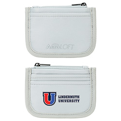 AeroLOFT® Skinny Wallet 56