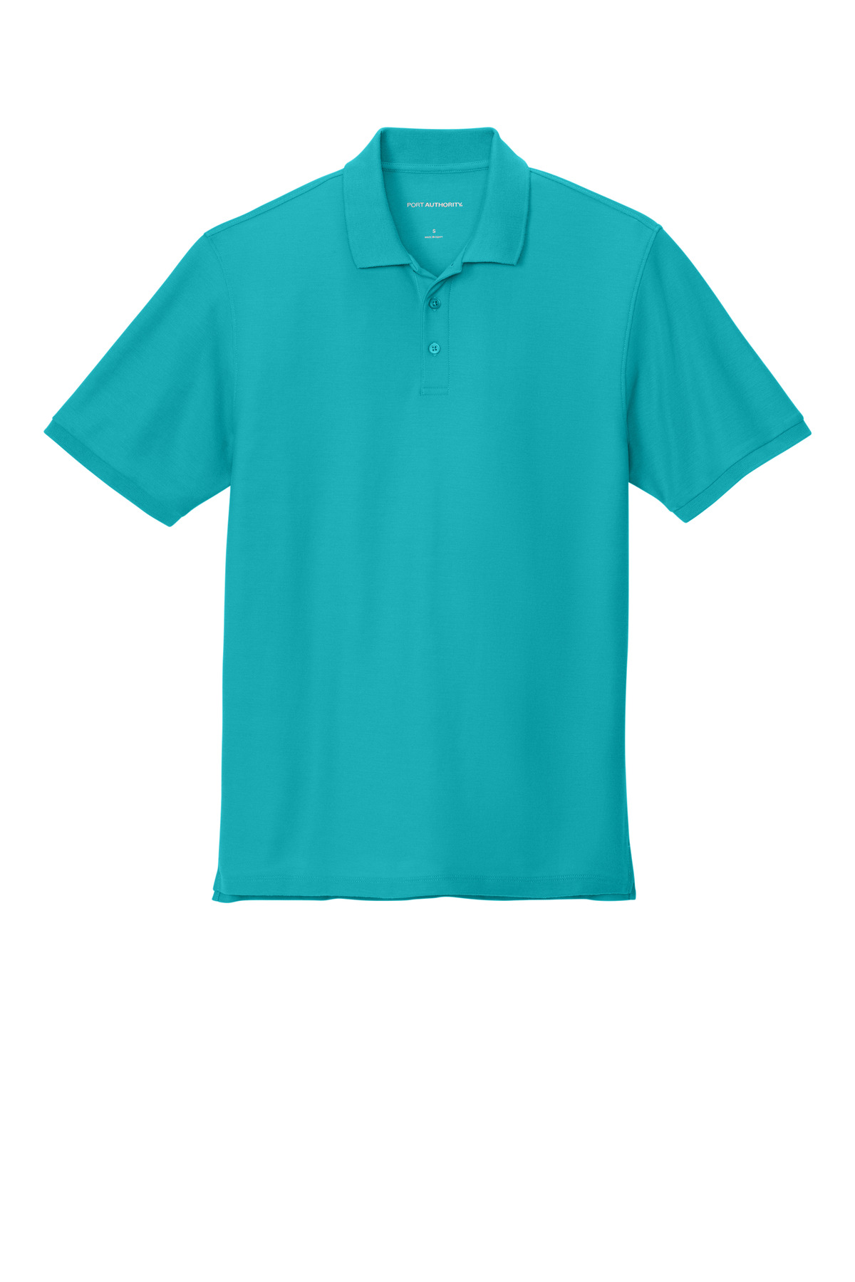 Port Authority Wearever Signature Pique Polo K200