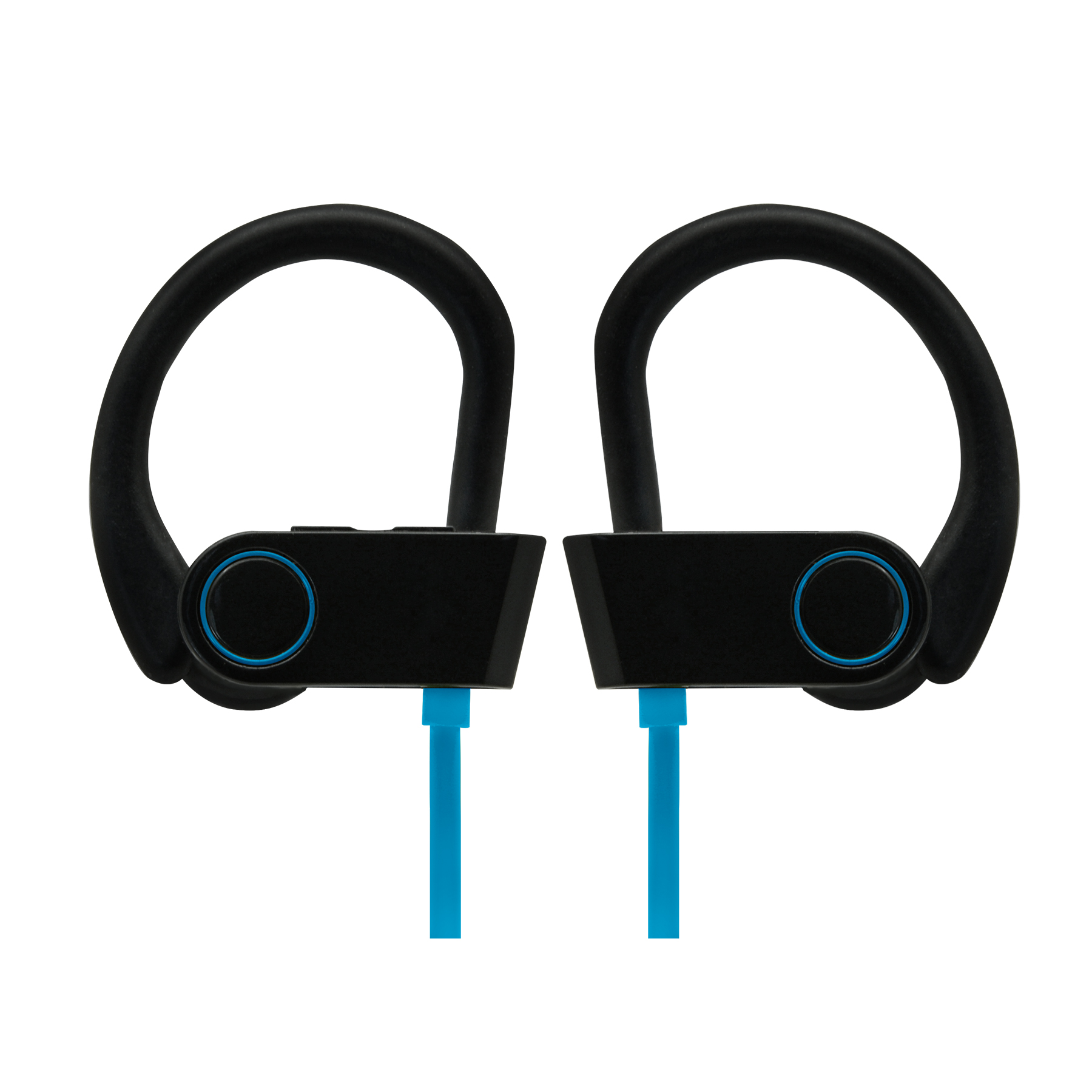 Ruby Bluetooth Headset 9