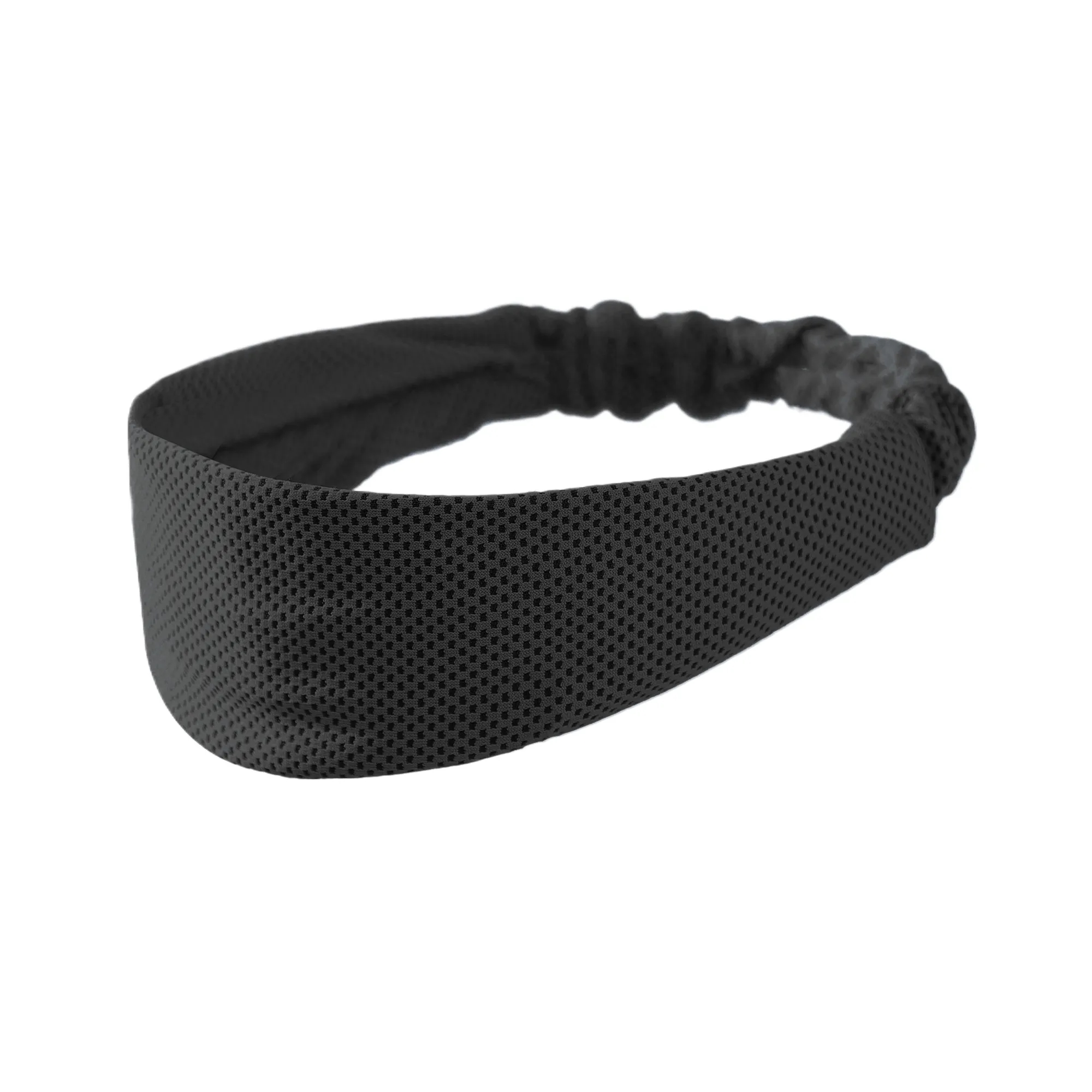 Cooling Sports Headband 13
