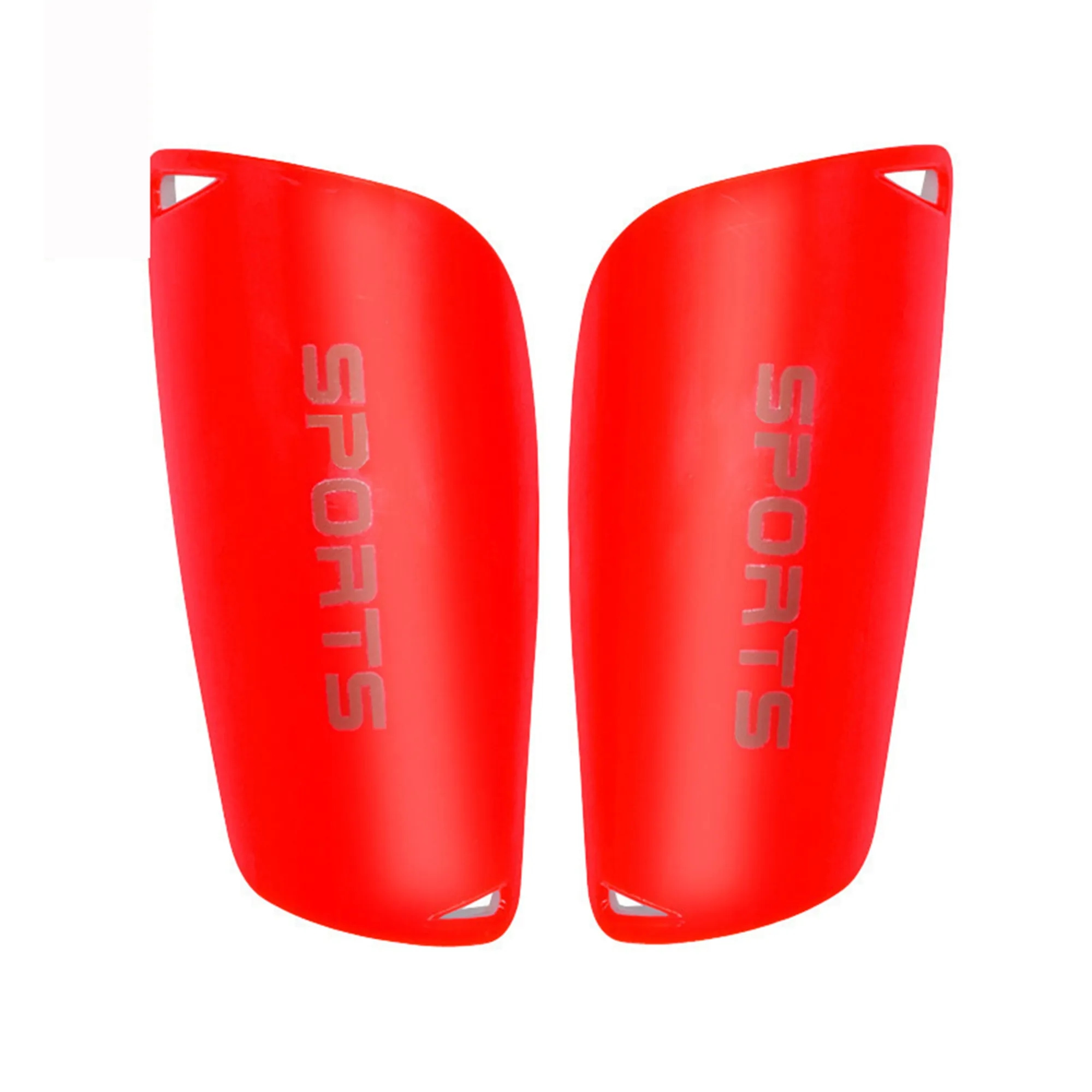 Personalized Soccer Shin Guards 9