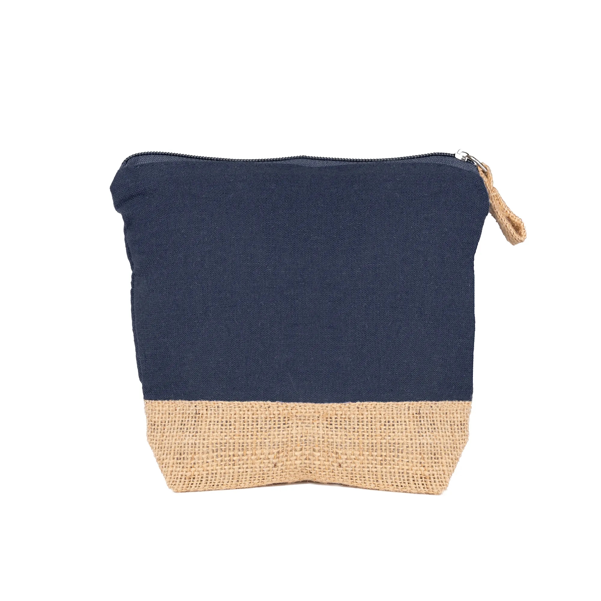 JuteCraft Eco Pouch 12