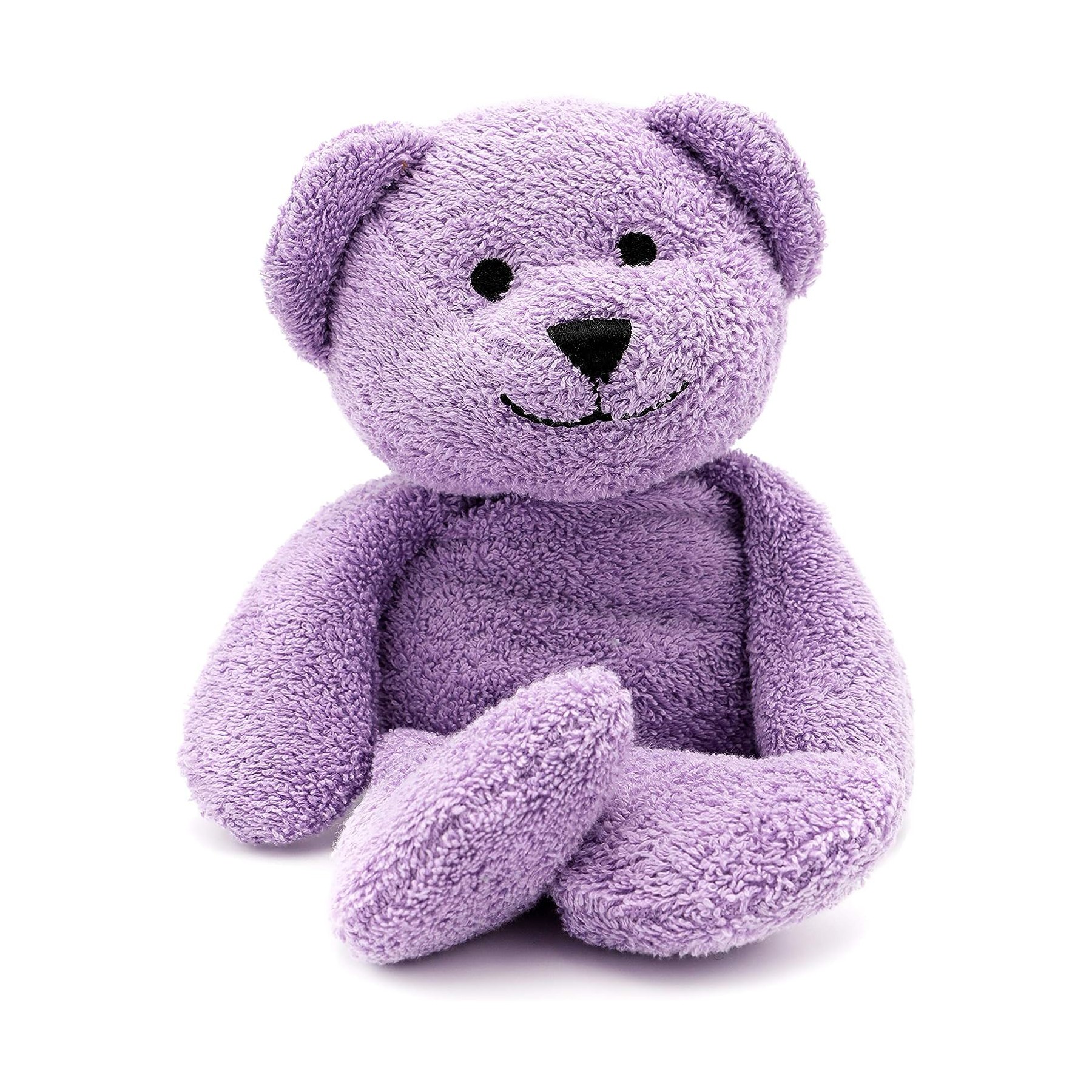 Microwavable Stuffed Animal Toy 2
