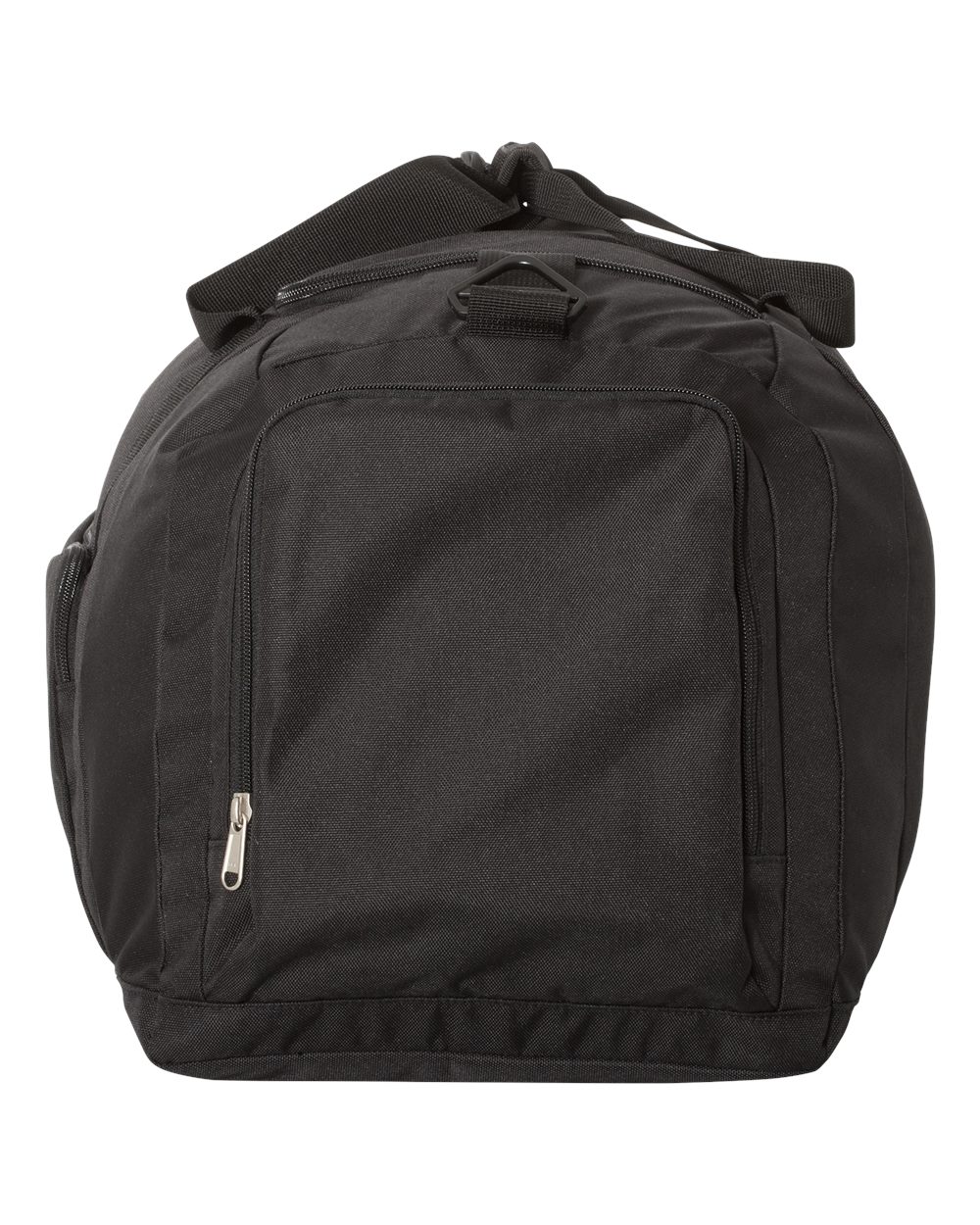 55L Gym to Street Duffel Bag - FOS901099 4