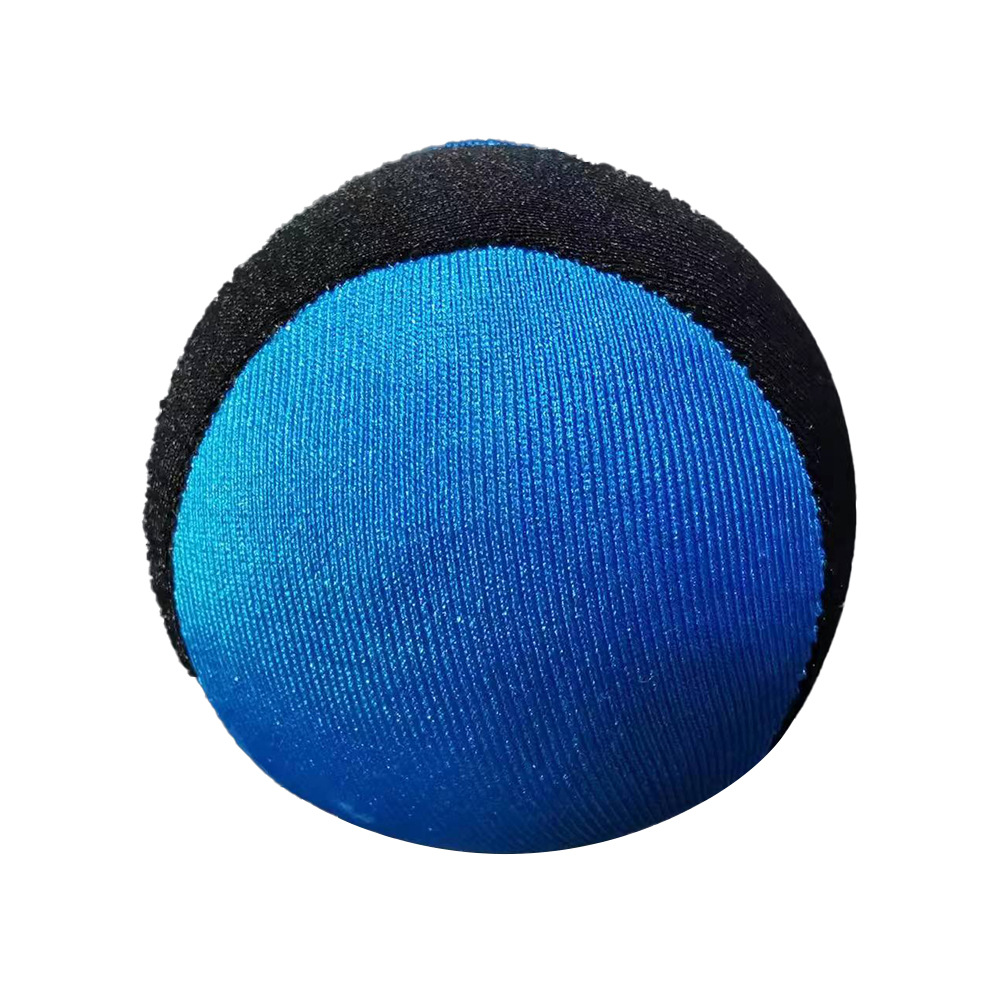 Ultimate Skip Ball 6