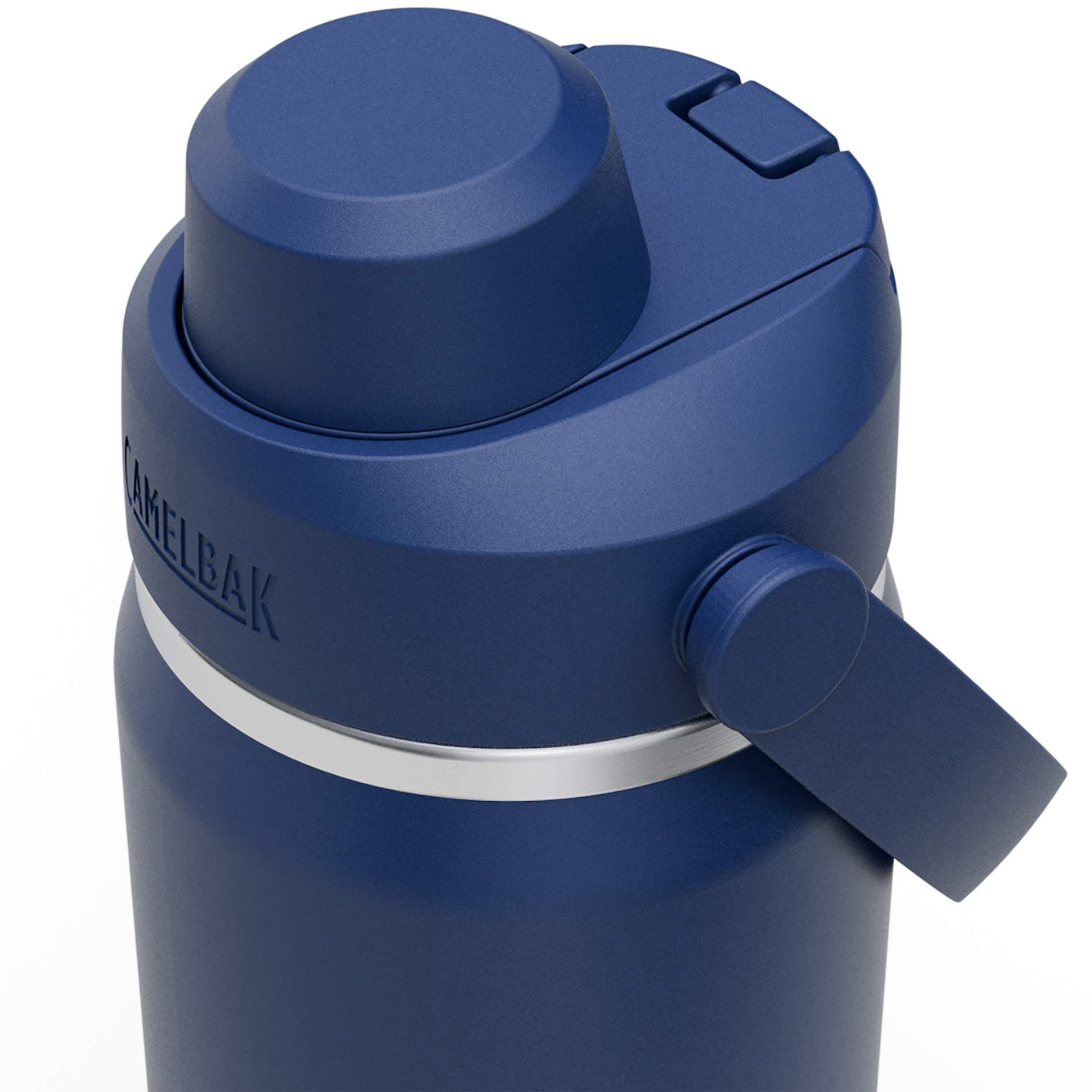 CamelBak Thrive™ Chug VSS 20oz 10