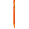 Vera Recycled Aluminum Gel Pen 92