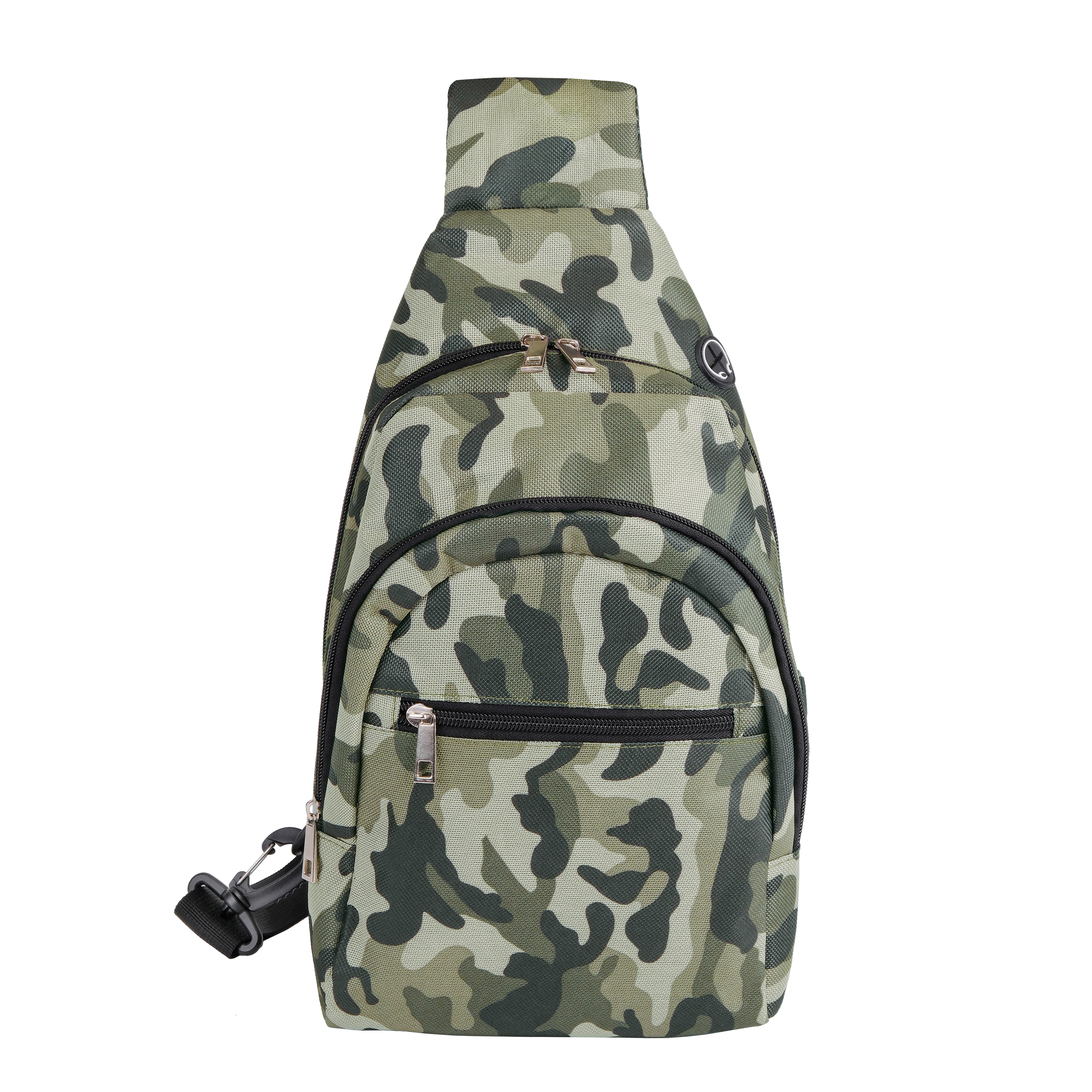 Torrent-Crossbody Sling Bag 16