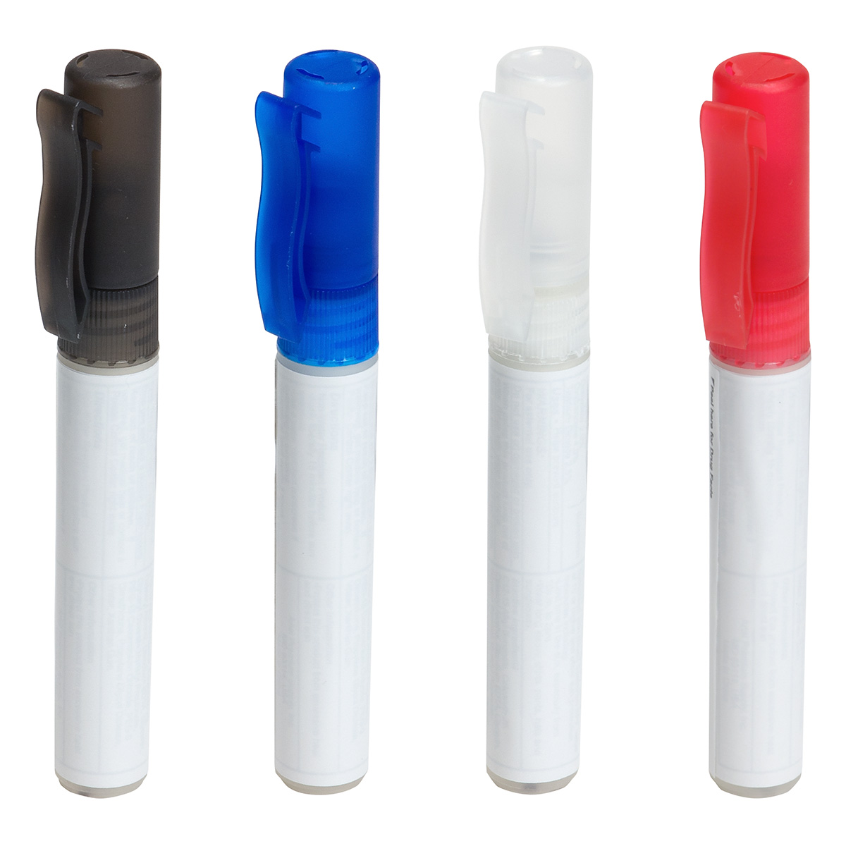 Spray Pen Sunscreen 20