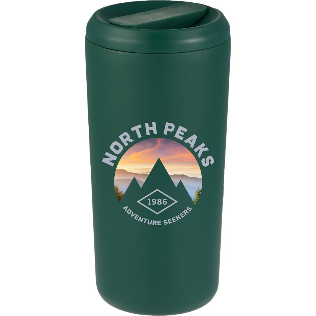 Drake Eco-Friendly Vacuum Insulated  Tumbler 16oz 25
