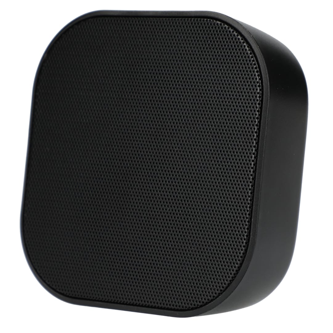 Recycled ABS Whammo 2 Bluetooth Speaker 41