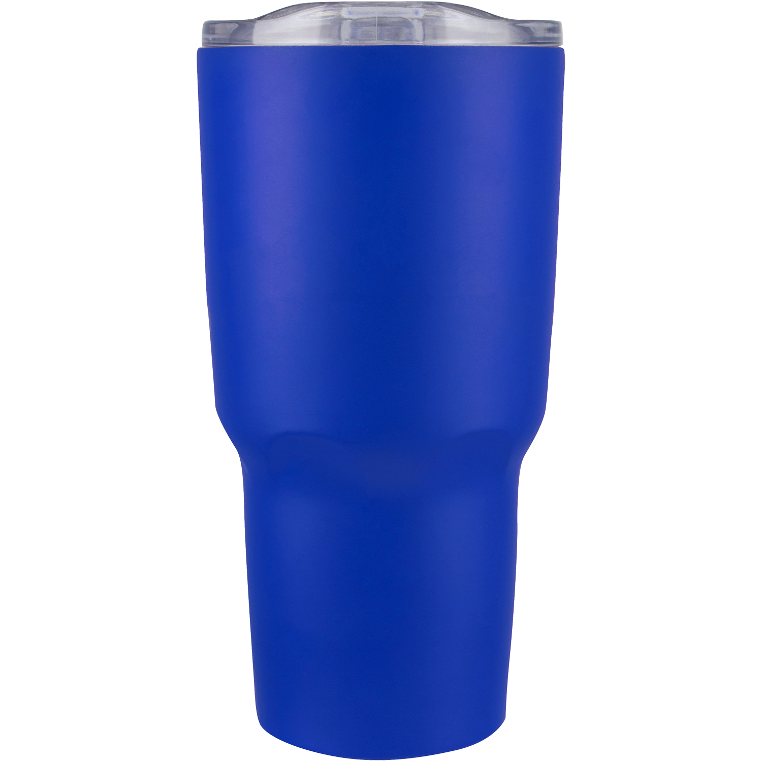 30 oz Vacuum Insulated Tumbler 7