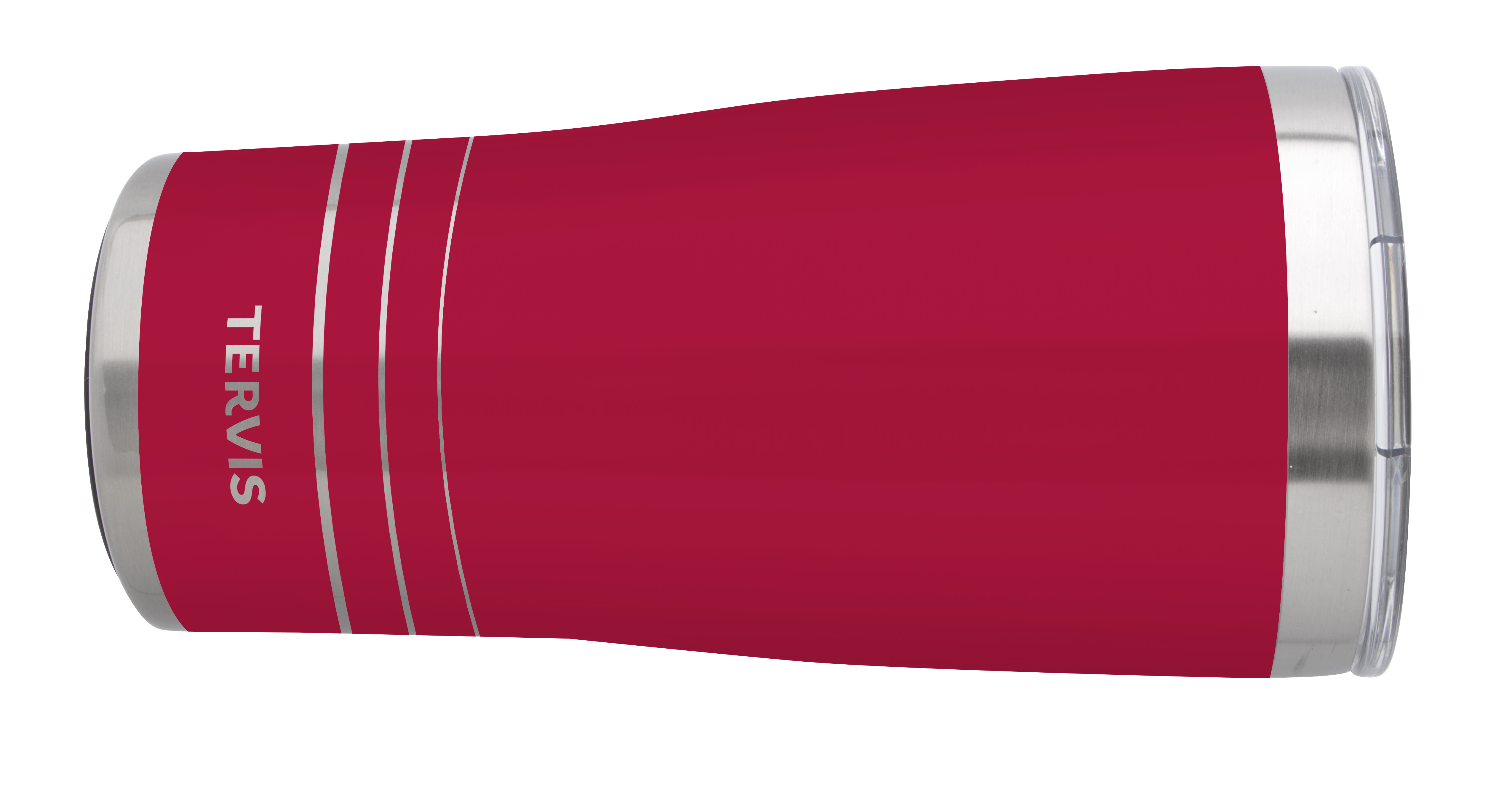 Tervis® Stainless Steel Traveler™ Tumbler - 20 oz. 172