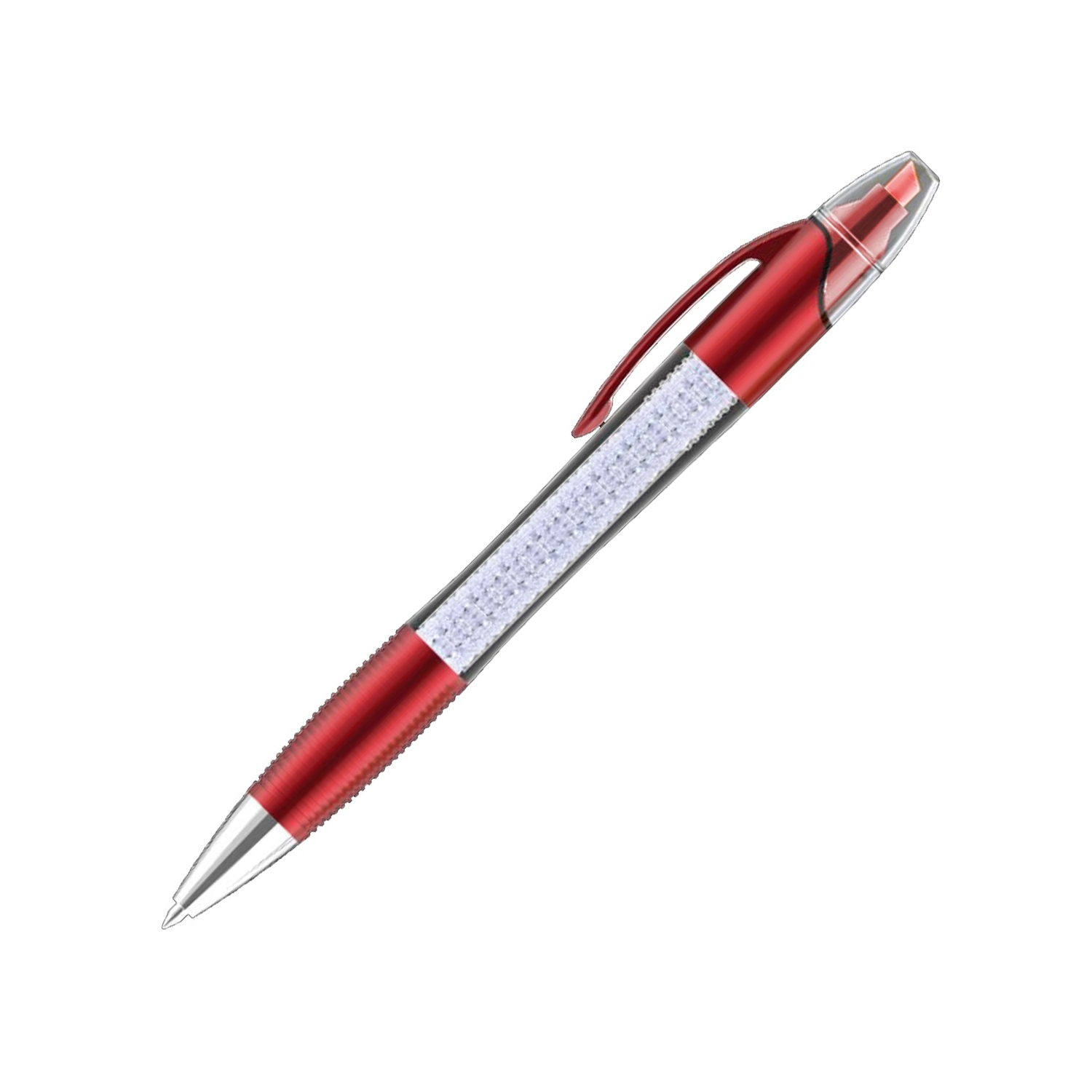 Baron Metallic Stylus Pen 2